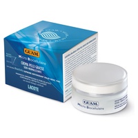Creme para pele oleosa 50 ml de creme - Guam
