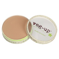 Pó Bronzeador Terracotta tom Bikini 10 g - Veg-Up