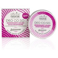 Deodorant Co.So. 'Posh' Chic 50 ml - Officina Naturae