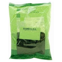 Erva Extra Flor Erva 50 g - Plameca