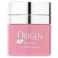 Creme Resveratrol 50 ml - Origen Bobal