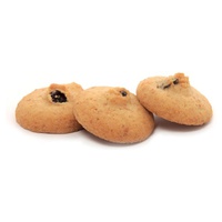 EcoBiscuits Rosinos 2,5 kg - Bisson