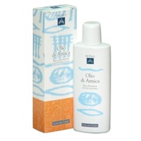 Óleo de arnica 250 ml de óleo - Cemon