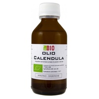 Óleo de calêndula 100 ml - Laborbio