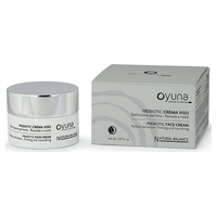Prebiótico - creme facial 50 ml - Oyuna