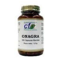 Onagra 400 pérolas de 515mg - Cfn