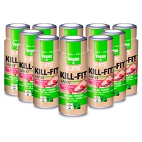 Exibição de dose única de Kill Fit Shot 20 unidades de 60ml - STC Nutrition