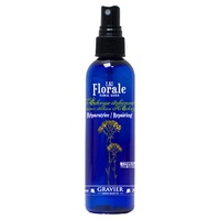 Helicryse italiano 200 ml de água floral - Gravier