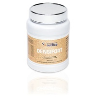 Densifort Sabor a Maçã 630 g (Maçã) - Nutilab