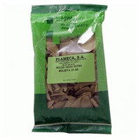 Boldo Extra 20 g - Plameca