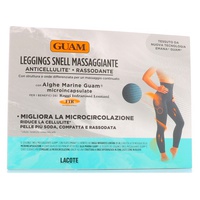 Leggings de massagem The Snell L / XL 1 unidade - Guam
