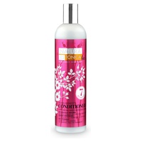 Condicionador Seven Benefits 400 ml - Natura Estonica