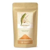 Açúcar de Coco Bio 250 g - PlanetBio