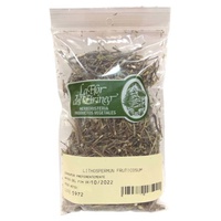 Erva Casca Sagrada 70 g - Flor Pirineo