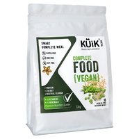 KÜiK Meal Vegan 1 kg - KÜiK