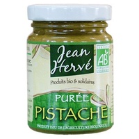 Creme de Pistáchio 100 g - Jean Hervé