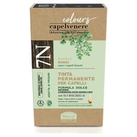 Capelvenere Colours 7n Loiro 1 unidade - Helan