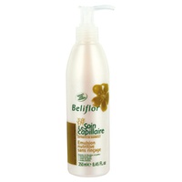 Emulsão Nutritiva 250 ml - Beliflor