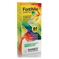 Fortimix Superfood 300 ml - Named