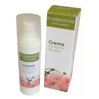 Contorno de Olhos Bio 30 ml - Plaisir Nature