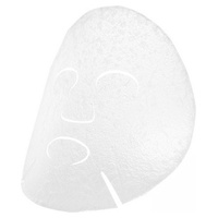 Konjac Nature Mask 1 unidade - Zen Arome