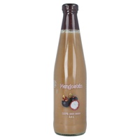 Mangostan Bio Sumo 500 ml - Bio-Ener