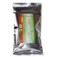 Chá Kukicha 3 Anos Bio Ramos 1 kg - Biospirit