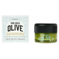 Creme de dia 40 ml de creme - Olive by Korres