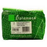 Malvavisco Raiz 1 kg - Plameca