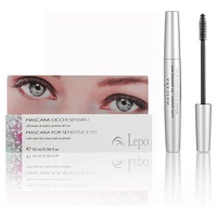 Máscara para olhos sensíveis 10 ml - Lepo
