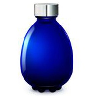 Modelo “Egg of Life” 500 ml - Vitbot