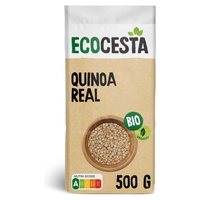 Quinua real 500 g - Ecocesta