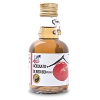 Ácido de arroz 250 ml - La Finestra sul Cielo