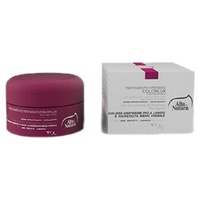 Máscara Colorlux Trichology Lab 200 ml - Alta Natura