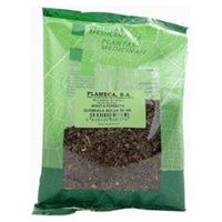 Hortelã-pimenta Folha 25 g - Plameca