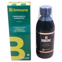 Bi-inmune 250 ml - Comdiet