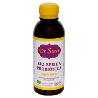 Bebida Probiótica Bio Equilíbrio Concentrado 500 ml - Dr. Stevi