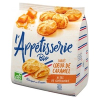 Sal grosso cinza 1 kg - LE GOÛT DE L'ESSENTIEL