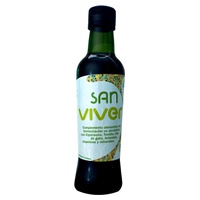 Sanviver 250 ml - Microviver