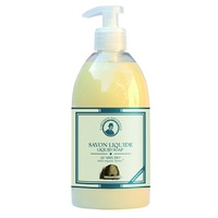 Sabonete Líquido Mel 500 ml - L artisan Savonnier Hygiène