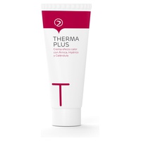 Therma Plus 60 ml - Kyrocream