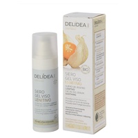 Sérum Gel Facial Bio 30 g - Delídea Bio