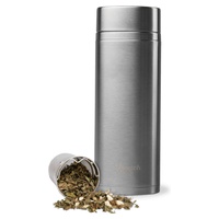 Termo para Chá Inox 300 ml - Qwetch