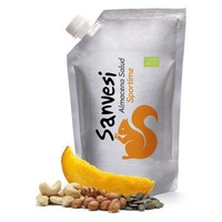 Sportime Mix Ecológico 450 g - Sanvesi