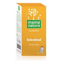 Sebokind 30 ml - Schwabe Pharma