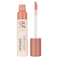 brilho labial tulipa rosada 7 ml (Rosa) - GRN