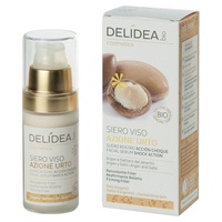 Sérum Facial Bio 30 g - Delídea Bio