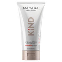 tipo loção hidratante 175 ml - Mádara