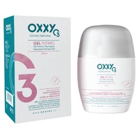 Oxxy gel íntimo 250 ml de gel - Oxxy