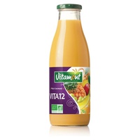 Vita 12 750 ml - Vitamont
